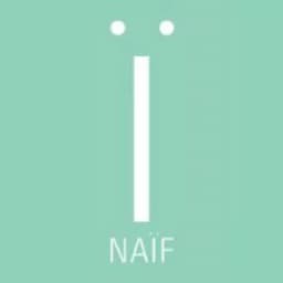 Naïf