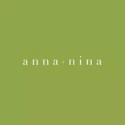 Anna + Nina