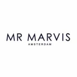 MARVIS